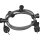 Houben 990800 Illu-Lichterkette