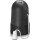 Houben 102770 Fassung E27 Weiß