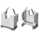 Houben 103818 Lampensicherung Weiß