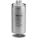 Houben 500320 Kondensator HS HI HM LS