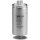 Houben 500320 Kondensator HS HI HM LS