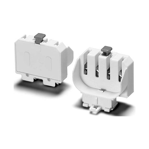 Houben 108633 Fassung 2G11