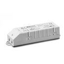 Houben 186072 EL-Trafo LiteLine Weiß
