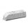 Houben 186072 EL-Trafo LiteLine Weiß