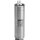 Houben 506363 Kondensator HS HI HM LS