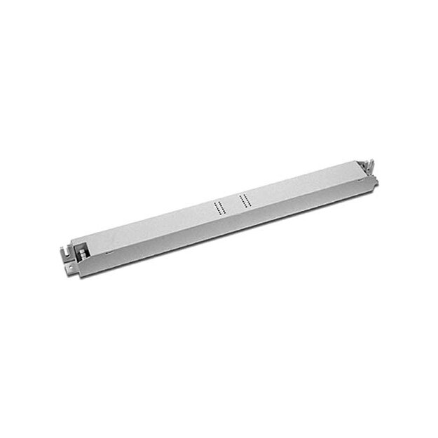 Houben 991316 Vorschaltgerät