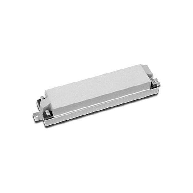 Houben 991294 E-Vorschaltgerät