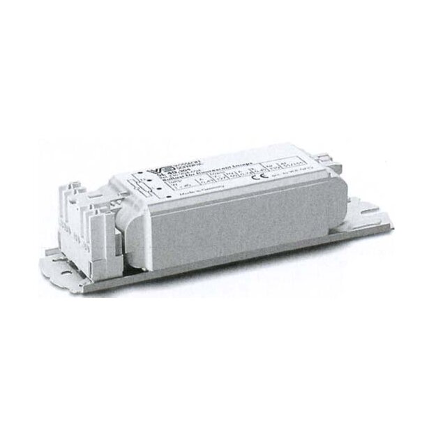 Houben 160333 Vorschaltgerät