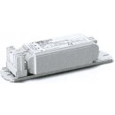 Houben 160333 Vorschaltgerät
