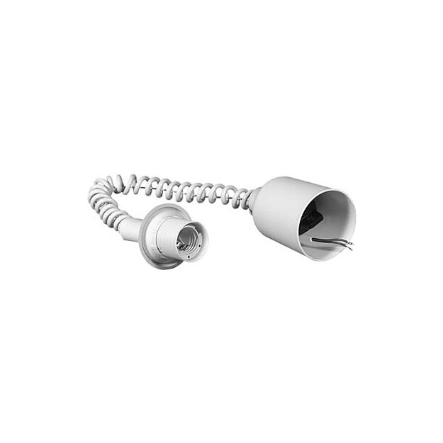 Houben 992167 Zugpendel go