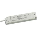 Houben 186129 LED-Konverter