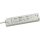 Houben 186129 LED-Konverter