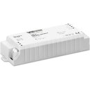 Houben 186131 LED-Konverter