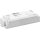 Houben 186131 LED-Konverter