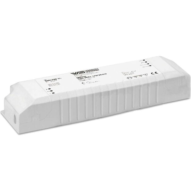 Houben 186132 LED-Konverter