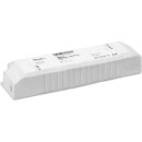 Houben 186132 LED-Konverter