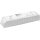 Houben 186132 LED-Konverter