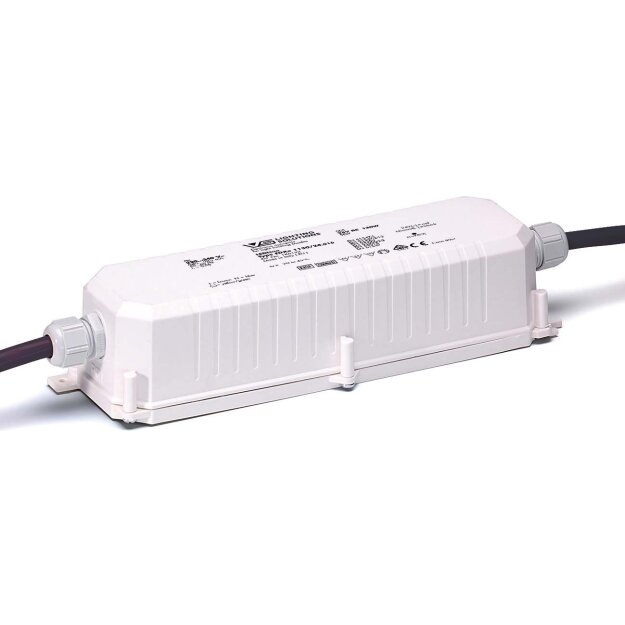 Houben 186133 LED-Konverter