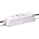 Houben 186133 LED-Konverter