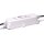 Houben 186133 LED-Konverter