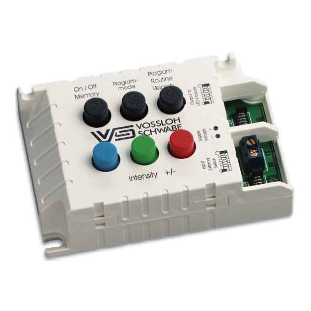 Houben 509377 RGB Steuermodul