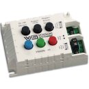 Houben 509377 RGB Steuermodul