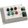 Houben 509377 RGB Steuermodul
