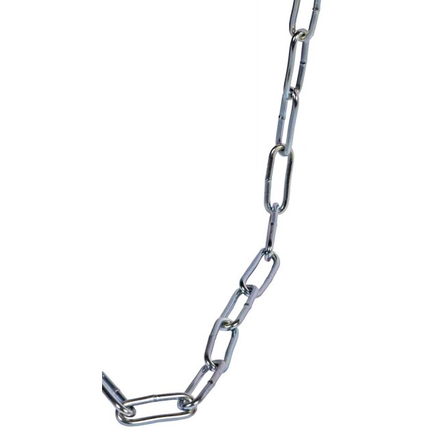 Houben 990089 Schweißkette C3/3 0