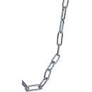Houben 990089 Schweißkette C3/3 0