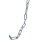 Houben 990089 Schweißkette C3/3 0