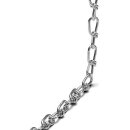 Houben 990295 Knotenkette K22/2 0