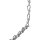 Houben 990295 Knotenkette K22/2 0