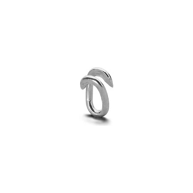 Houben 990279 Not-Glieder 4mm