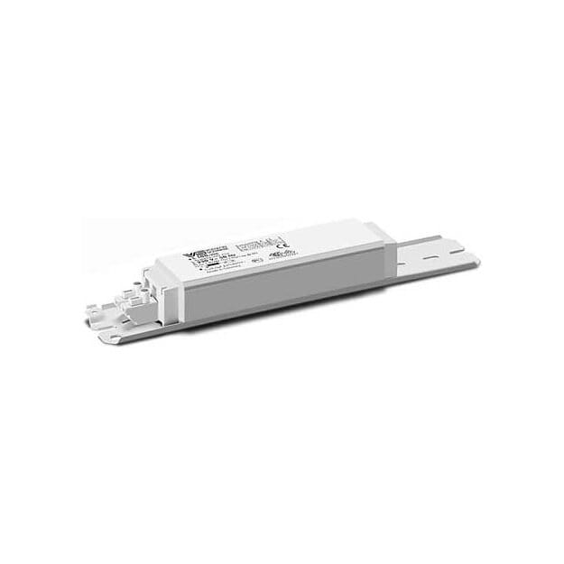 Houben 528307 Vorschaltgerät