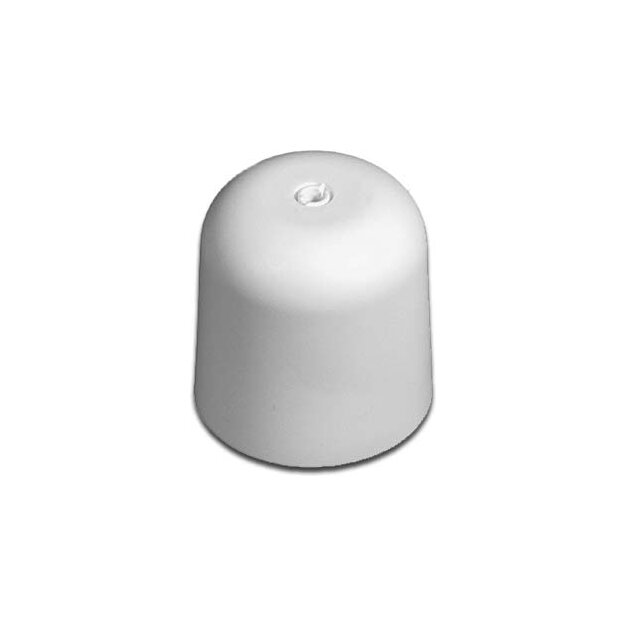 Houben 990129 Baldachin  PE  Braun