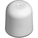 Houben 990129 Baldachin  PE  Braun