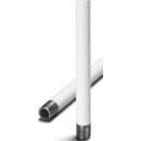 Houben 990173 Pendelrohr 13mm 0,5m