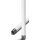 Houben 990173 Pendelrohr 13mm 0,5m