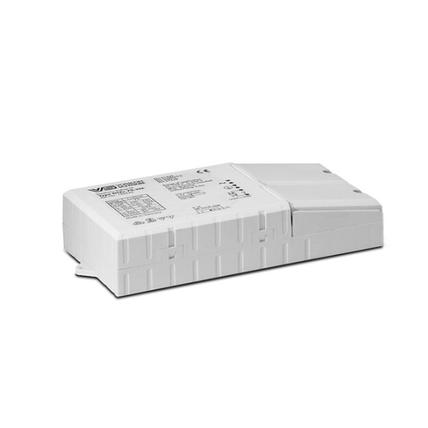 Houben 183038 E-Vorschaltgerät