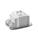 Houben 571081 Vorschaltgerät