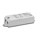Houben 186173 elektronischer Konverter Weiß