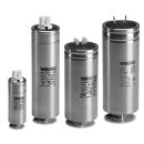 Houben 536383 Parallelkondensator