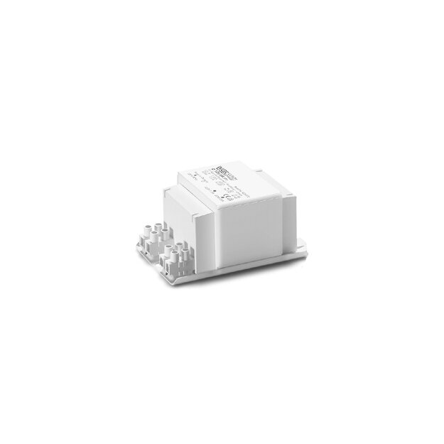 Houben 571080 Vorschaltgerät