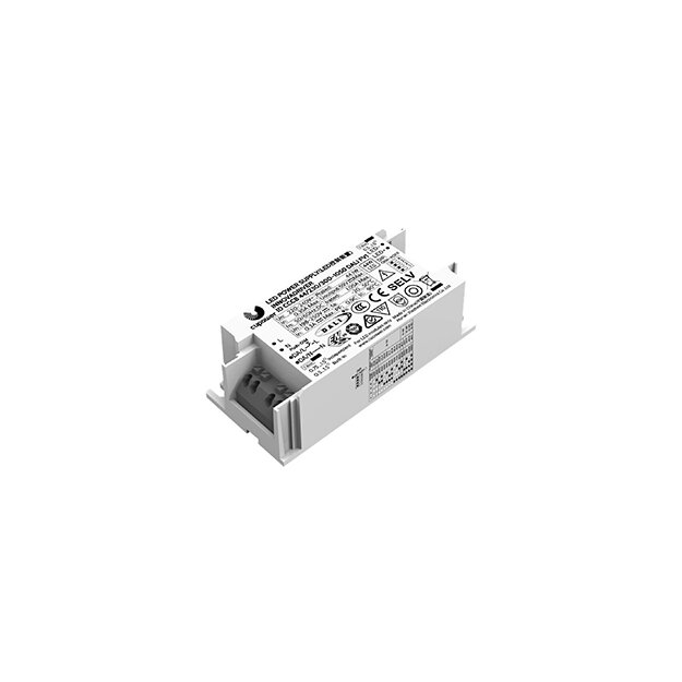 Houben 993811 LED-Treiber