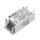 Houben 993811 LED-Treiber