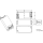 Houben 993811 LED-Treiber
