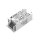 Houben 993806 LED-Treiber