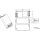Houben 993806 LED-Treiber
