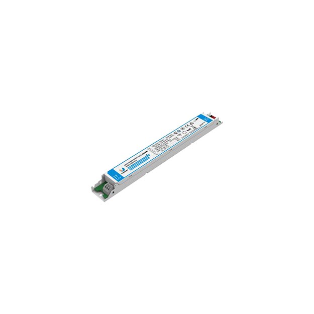Houben 993807 LED-Treiber