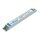 Houben 993807 LED-Treiber